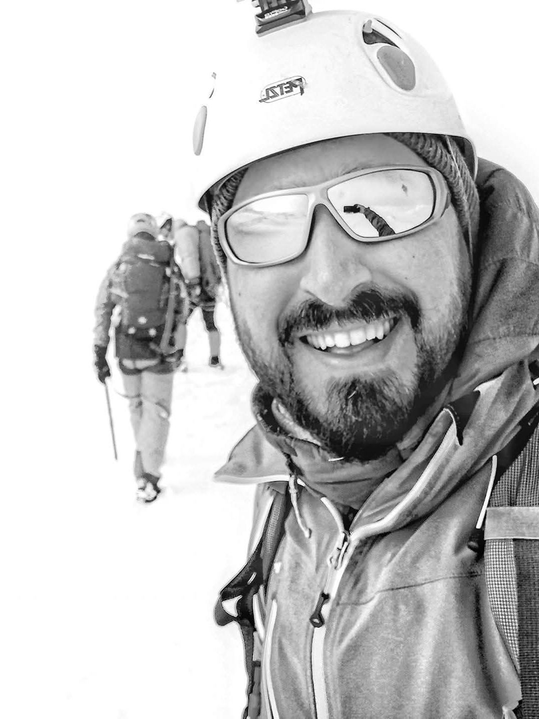 Nuno Batista
