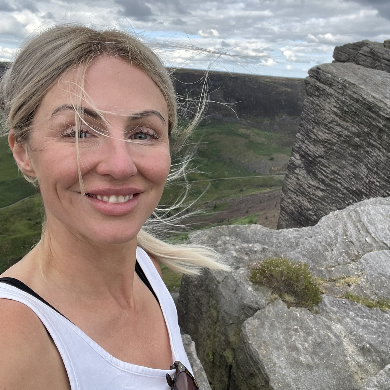 emma curnow