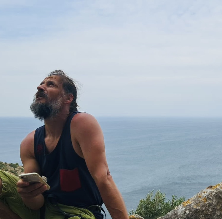 Hugo Peniche