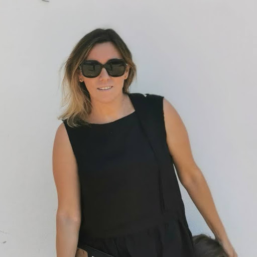 marta pampin