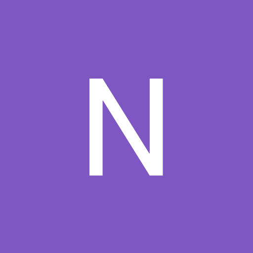Nicolas b