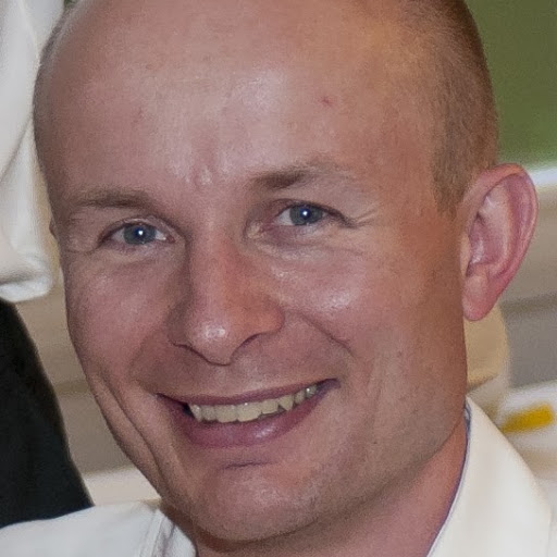 Rafał Szczepanik