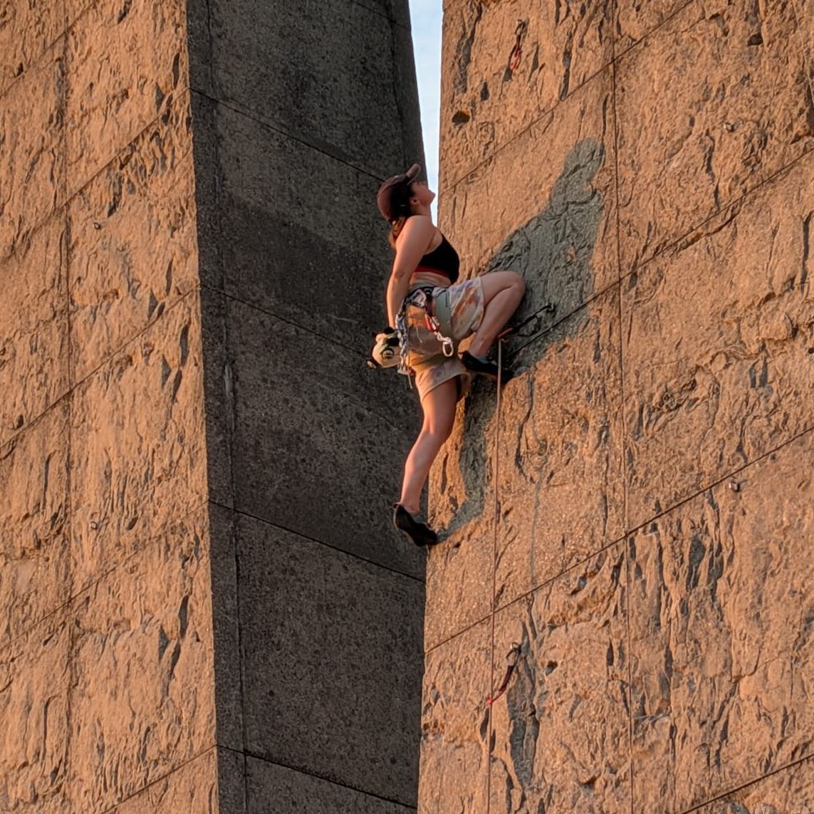 Maja Kubara
