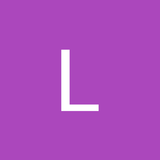 Leo Treniem