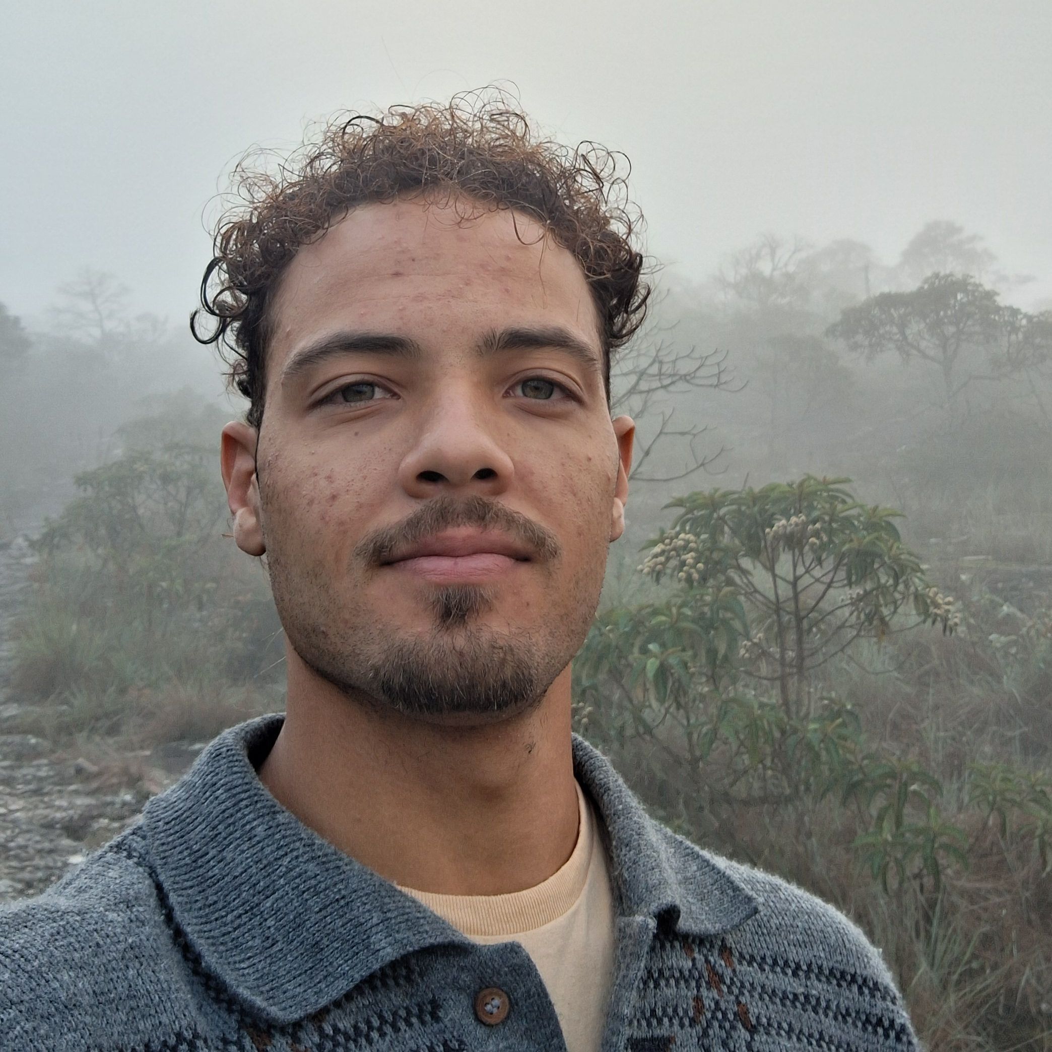 gabriel antonio