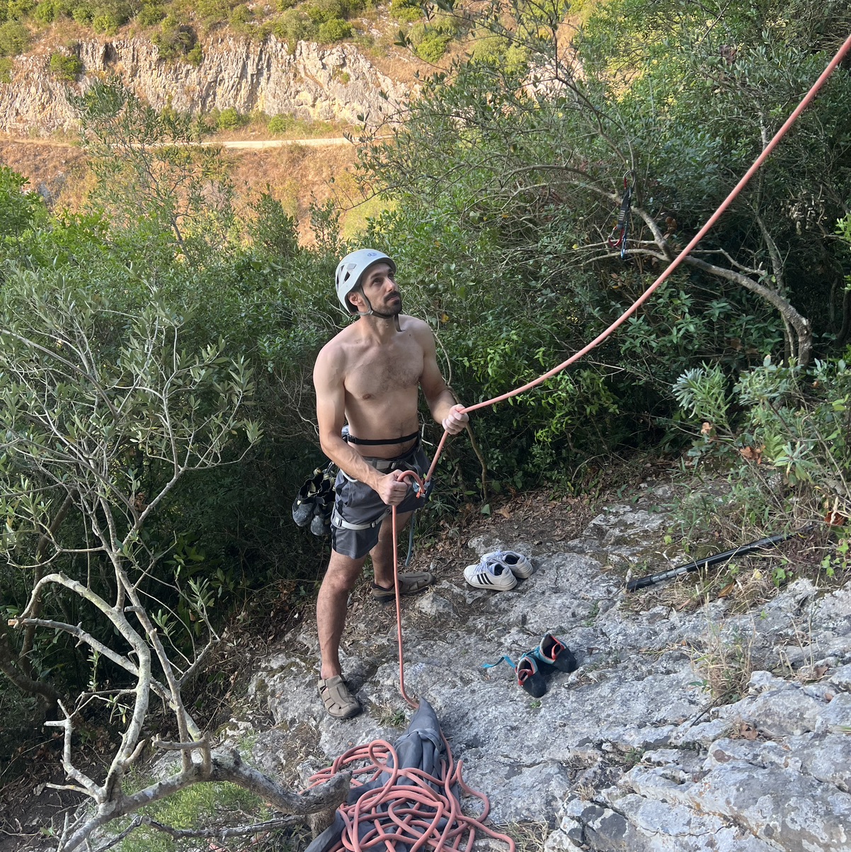 Rui Fonseca