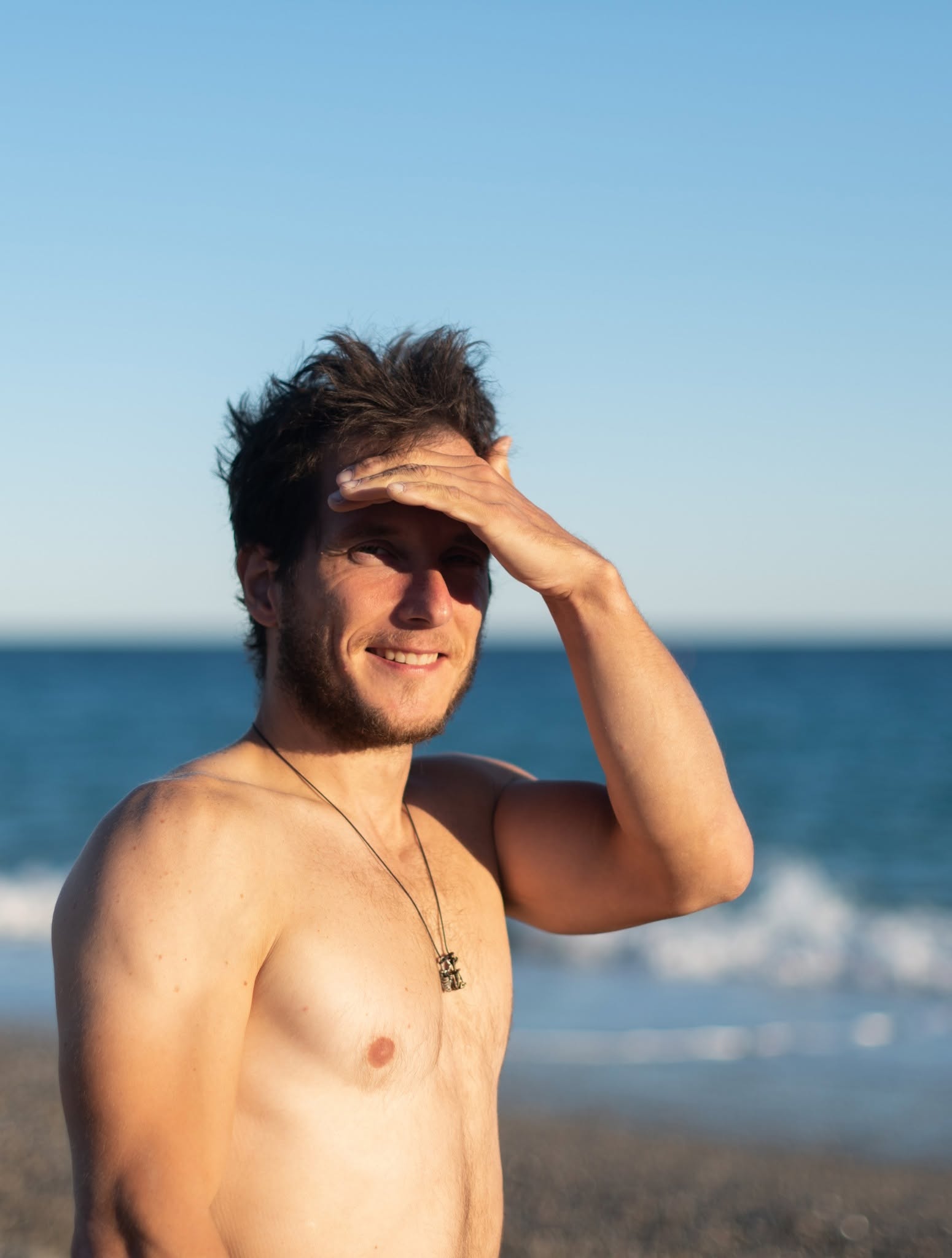 Mészáros Gergely
