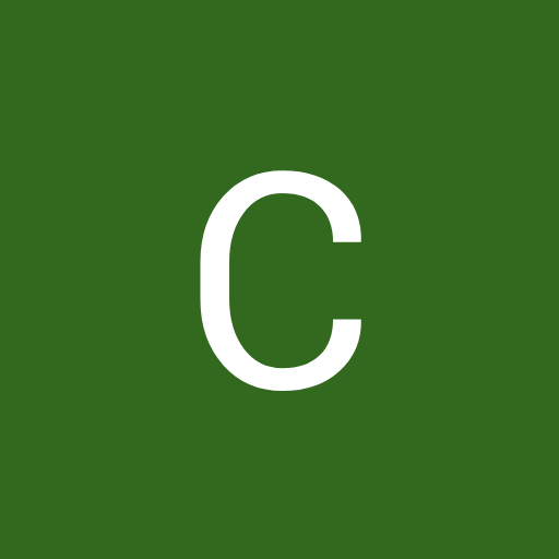 Chang