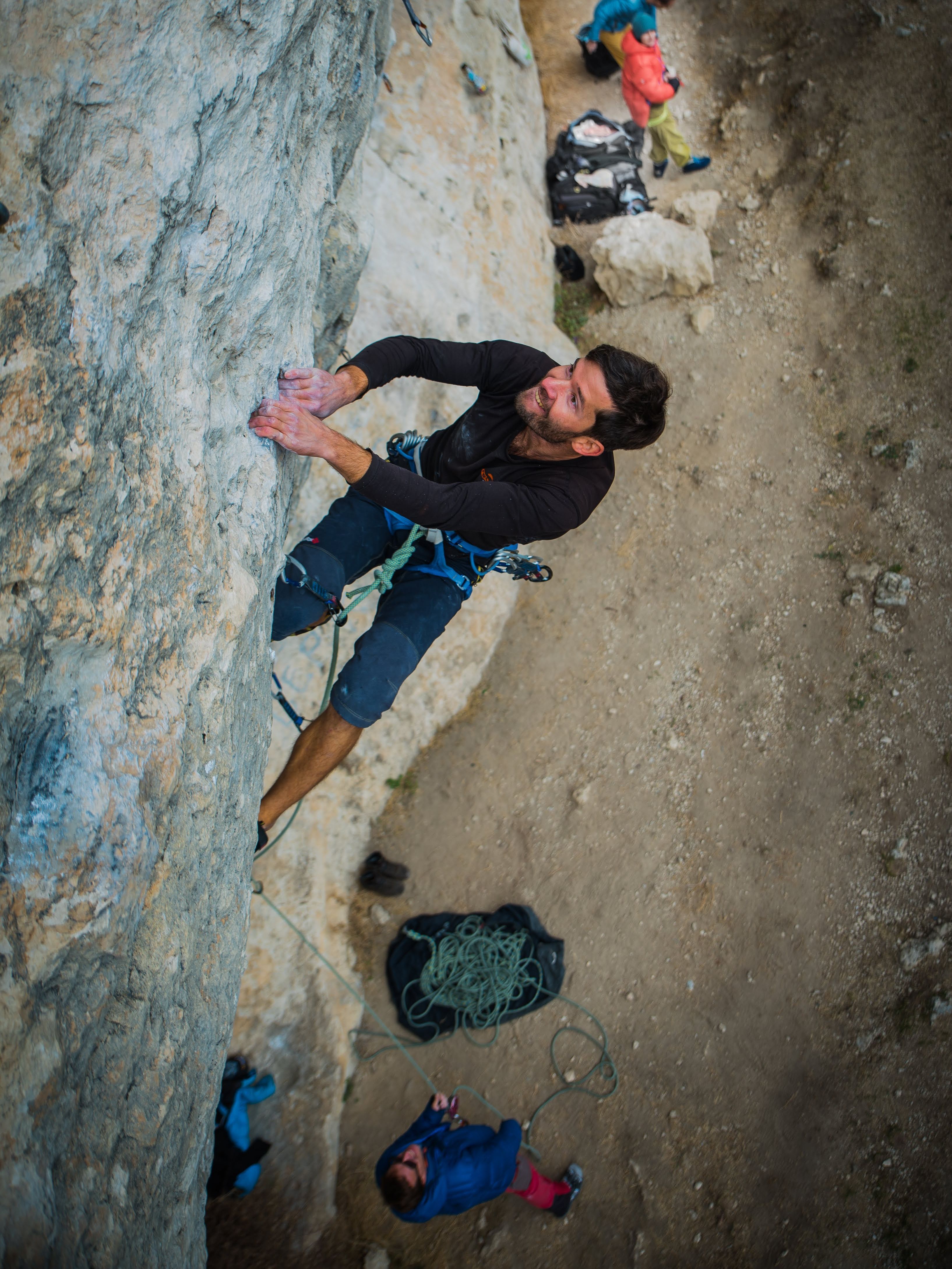 Ilias Poliakov