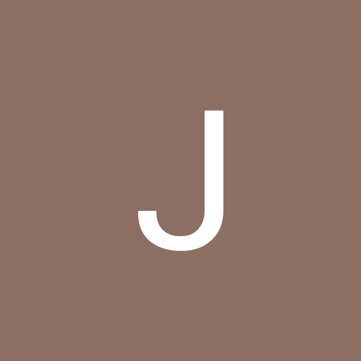 J Carles