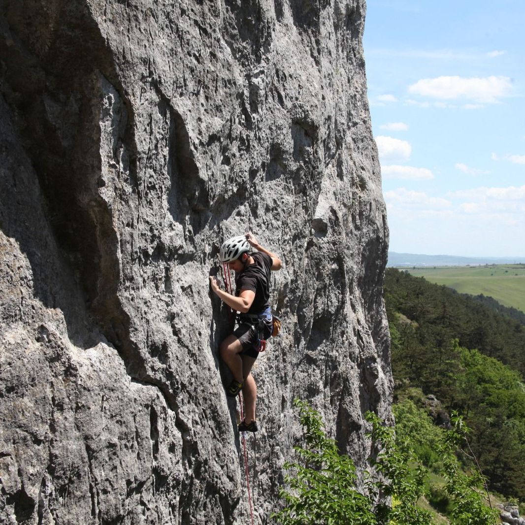 Mihai Magurean