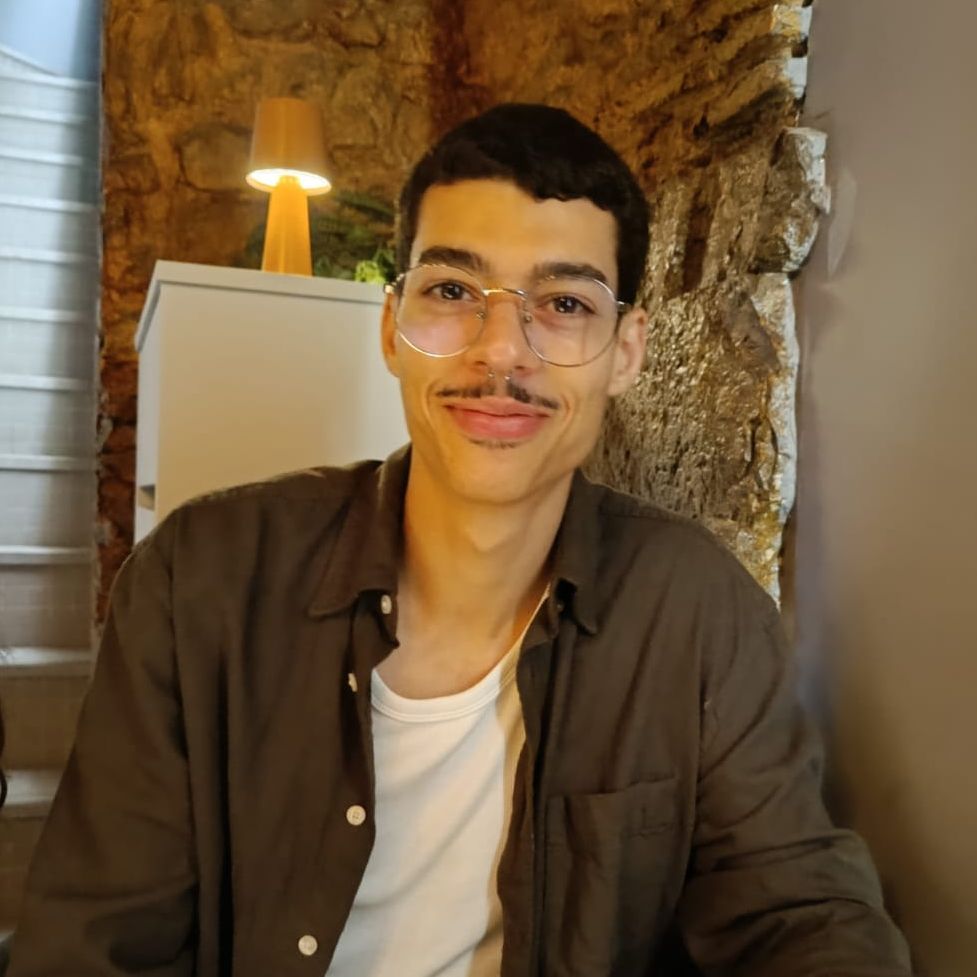Gokrezy
