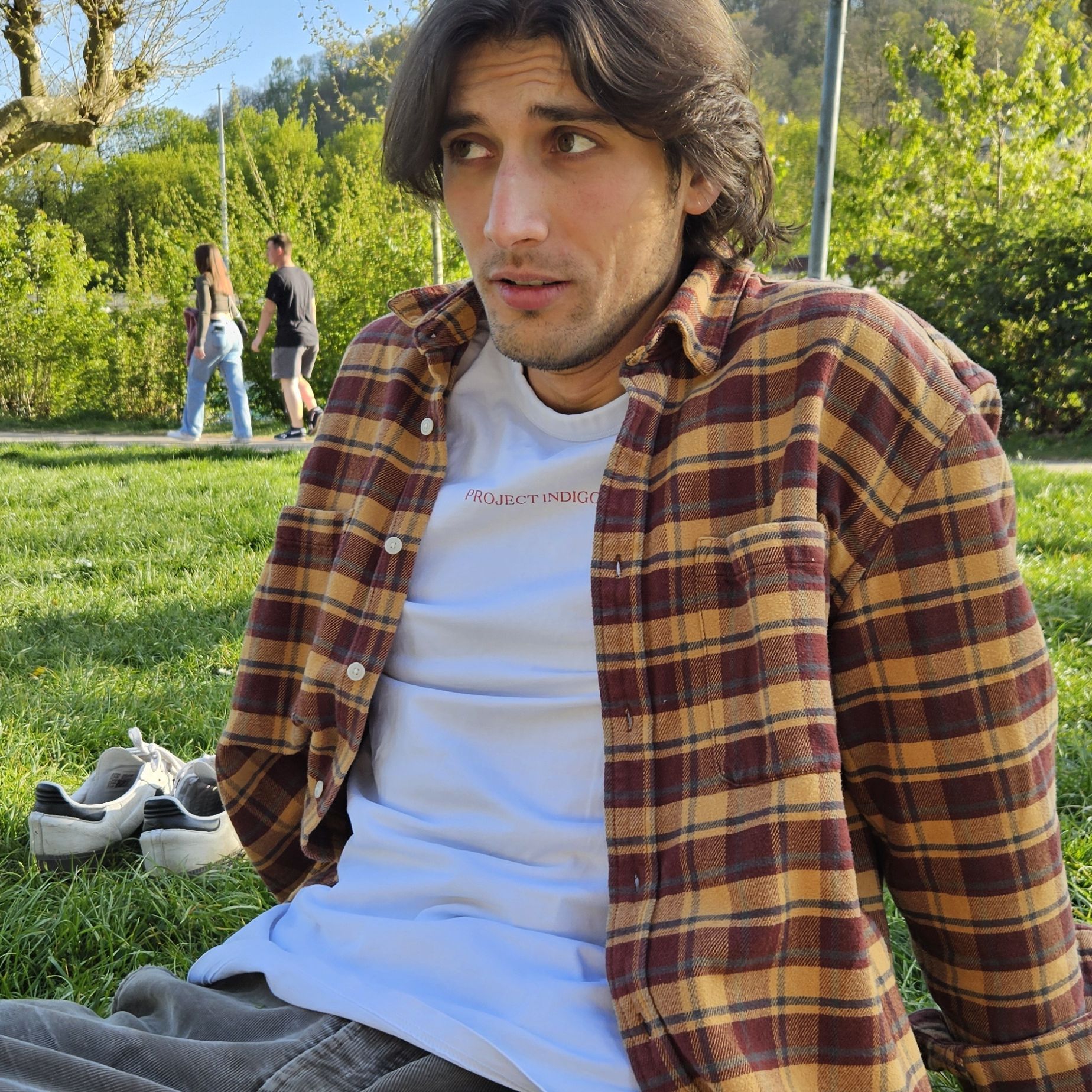 Ensar