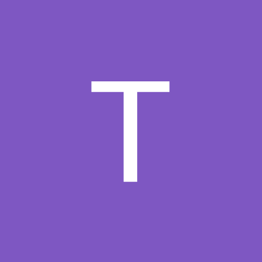 T M