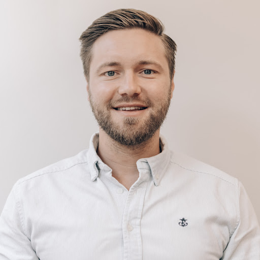 Steffen Zuncke