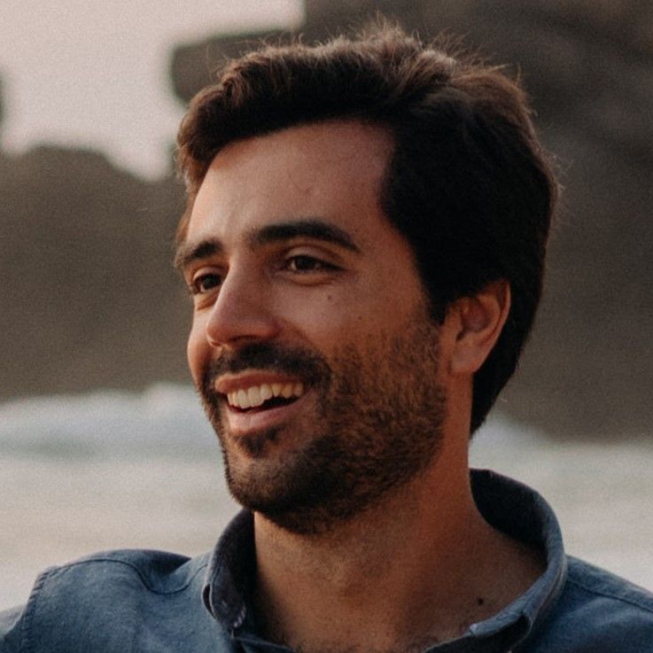 Tomás Marques Ribeiro