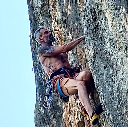 Jordi Pijoan Queraltó