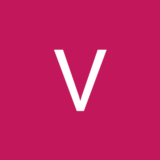 Venture Elements