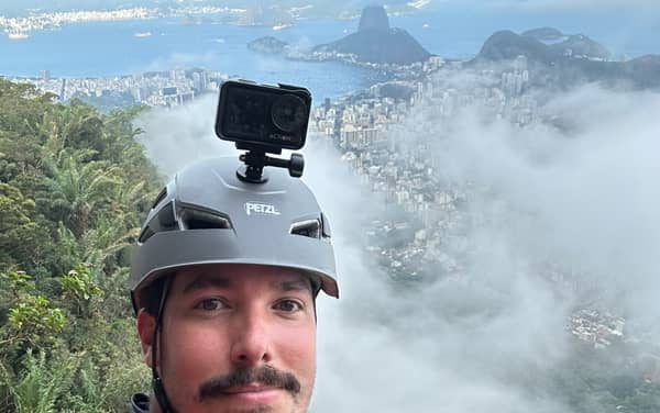 Lucas Rodrigues