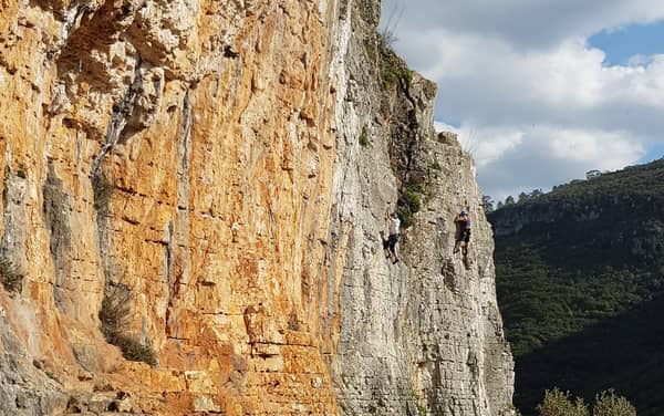 Vale de Poios