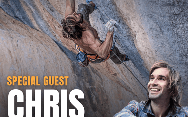 Leonidio Climbing Festival 2026