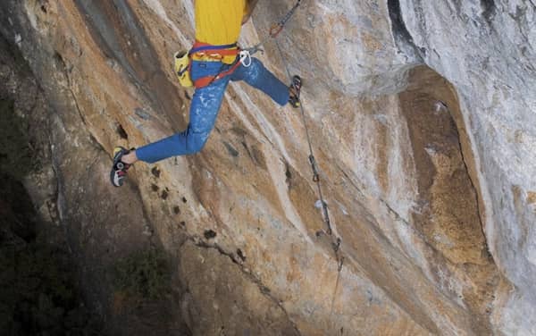 Siurana Climbing Festival 2026