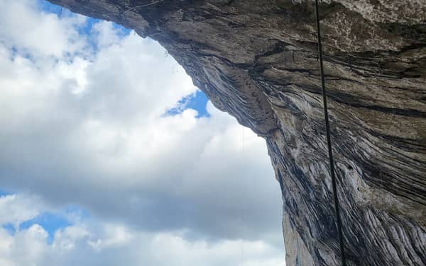 Les Gorges du Verdon