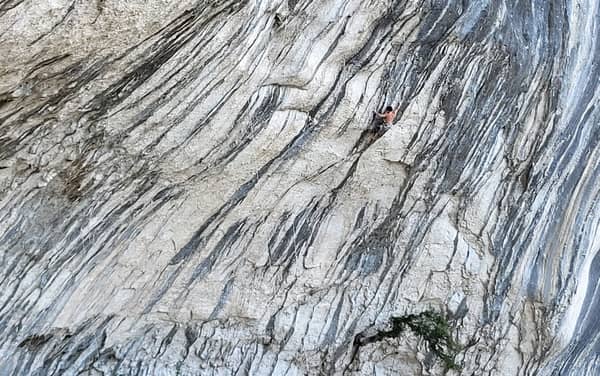 Les Gorges du Verdon