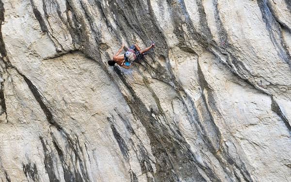 Les Gorges du Verdon