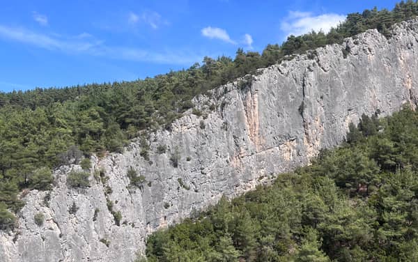 Trip to Gölpazarı