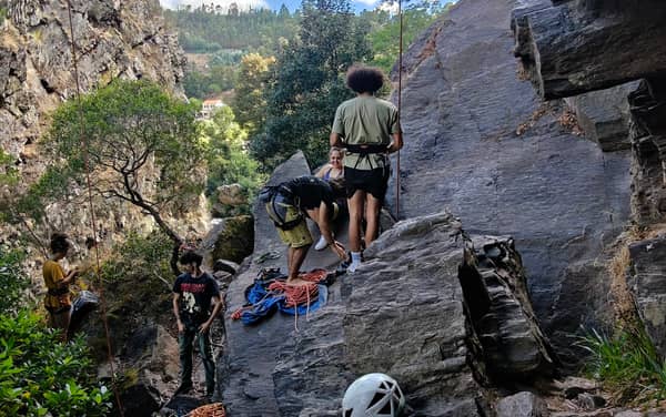 Senhora do Salto