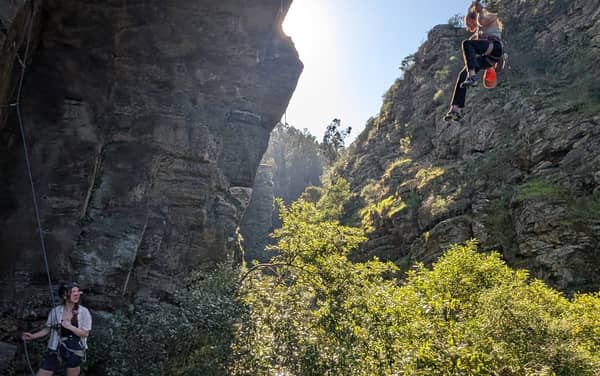 Senhora do Salto