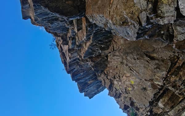 Senhora do Salto