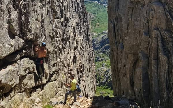 Serra da Estrela