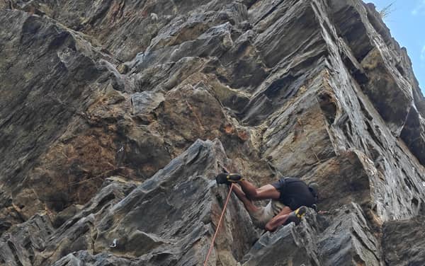 Senhora do Salto