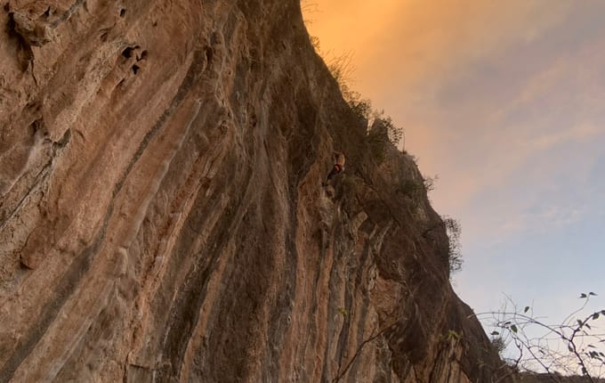 Viaje a Chamonix-Mont-Blanc