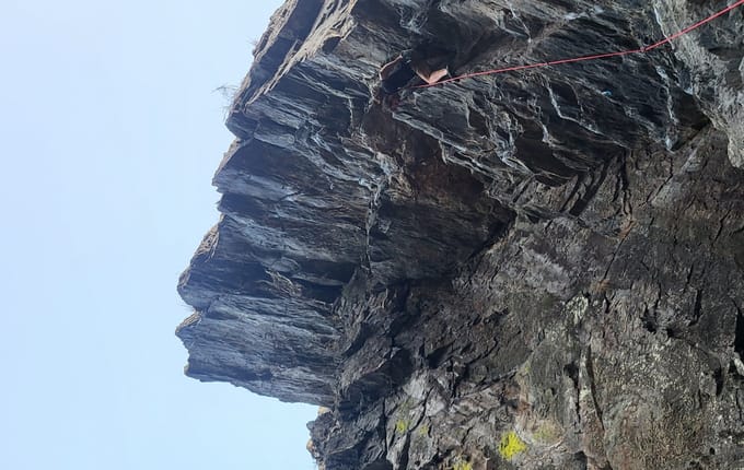 Senhora Salto