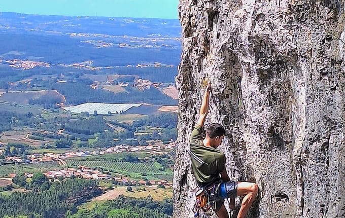 Riglos