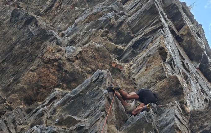 Senhora do Salto