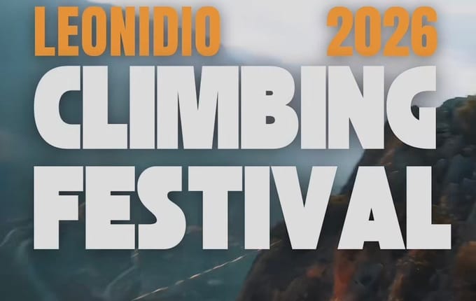 Trip to Leonidio