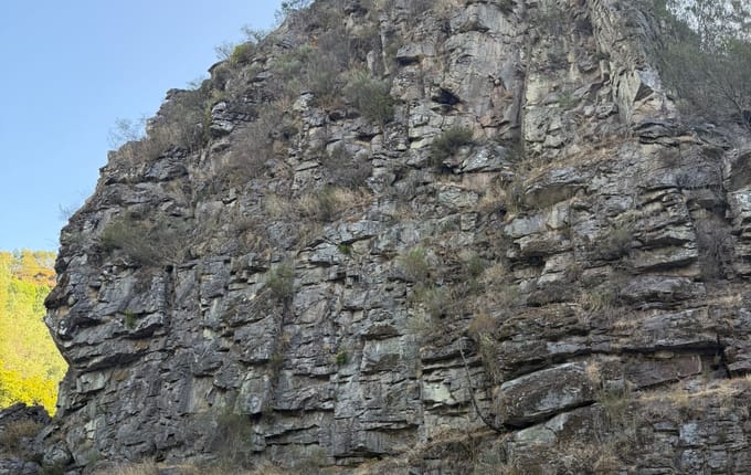 Verdugo