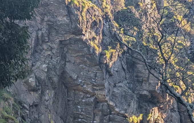 Senhora do Salto