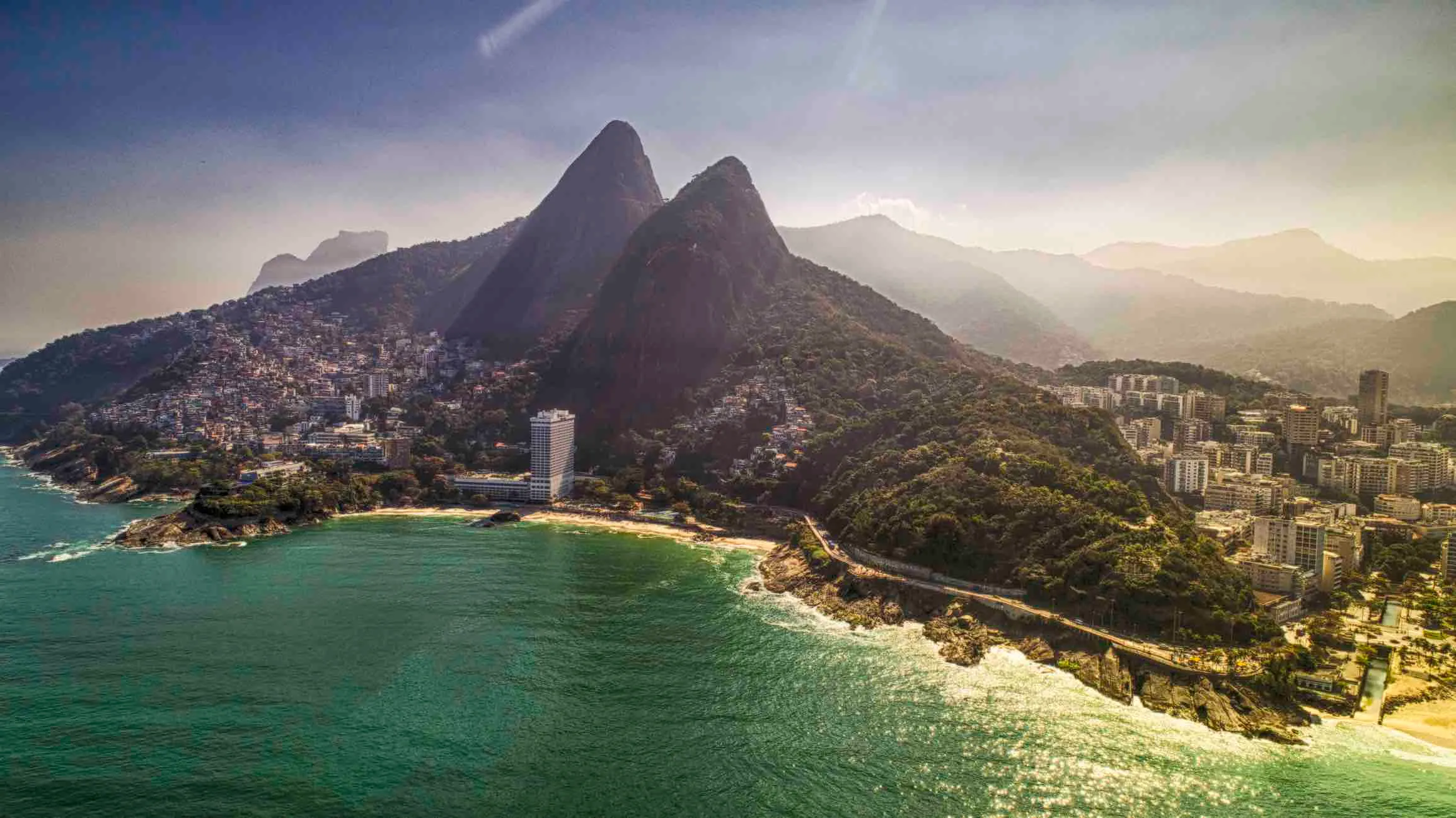 Searching climbing partners rio