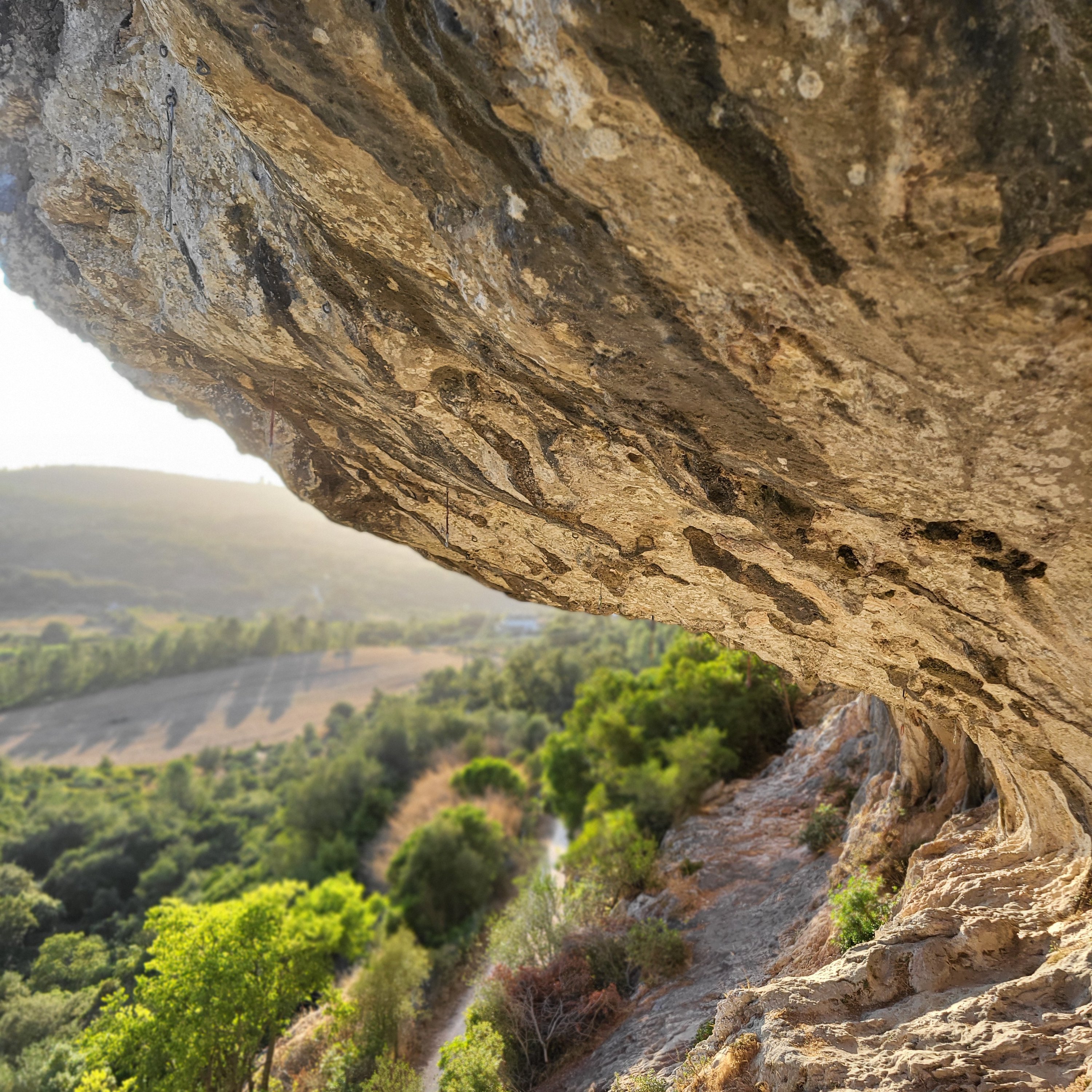 Reguengo do Fetal, Portugal