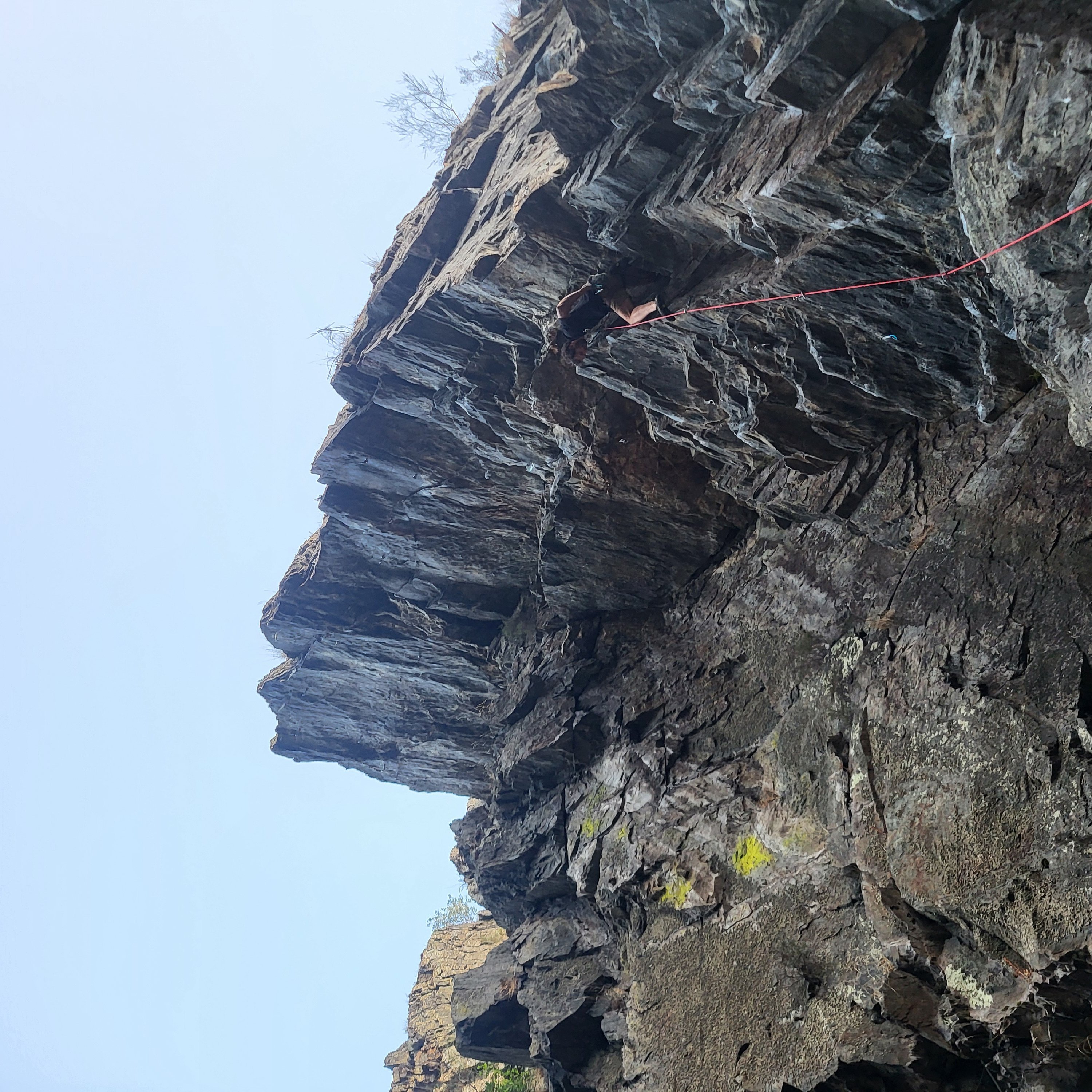Senhora Salto