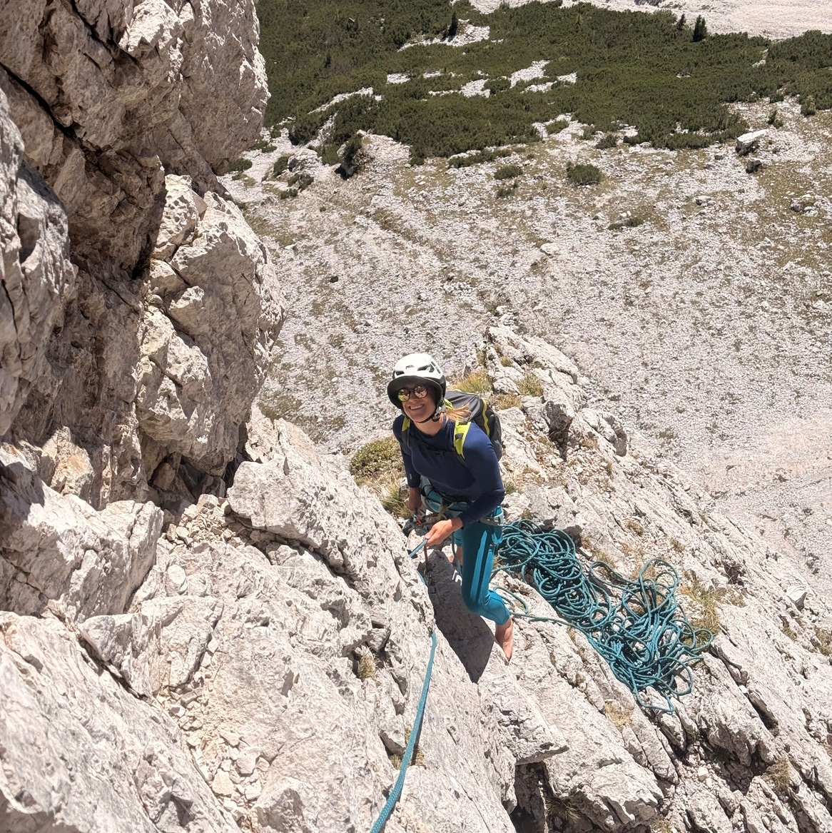 Valle del Sarca