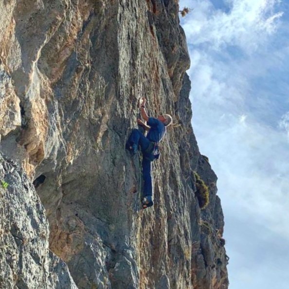 Kalymnos