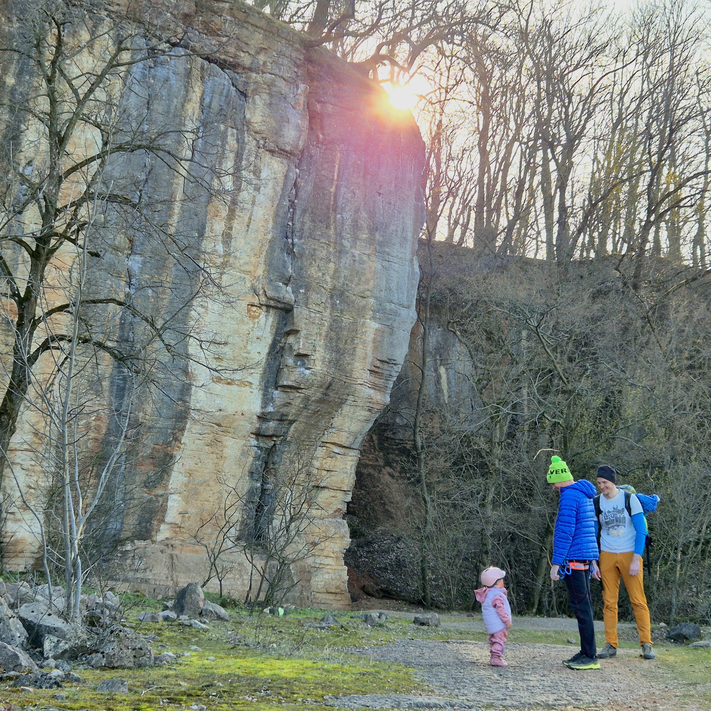 Trip to Sintra