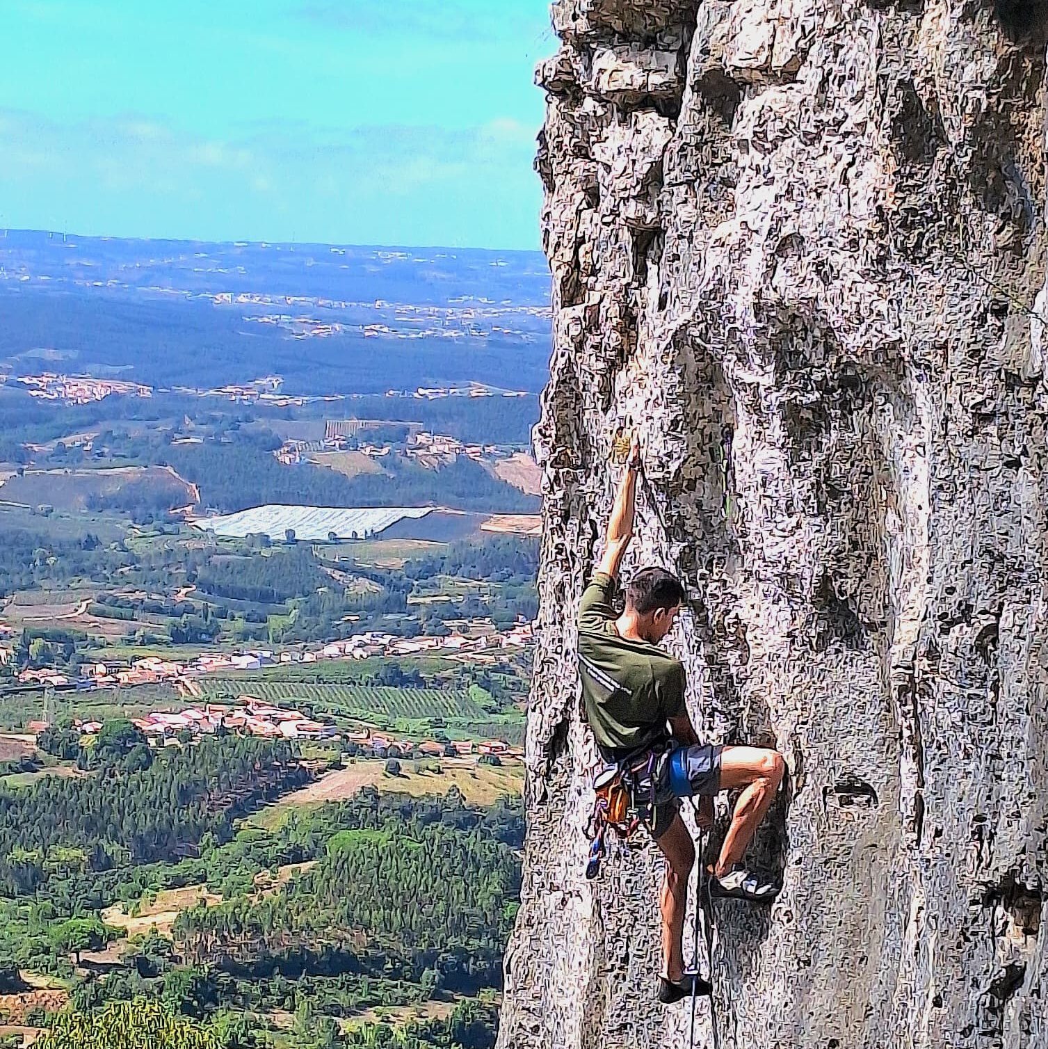 Riglos