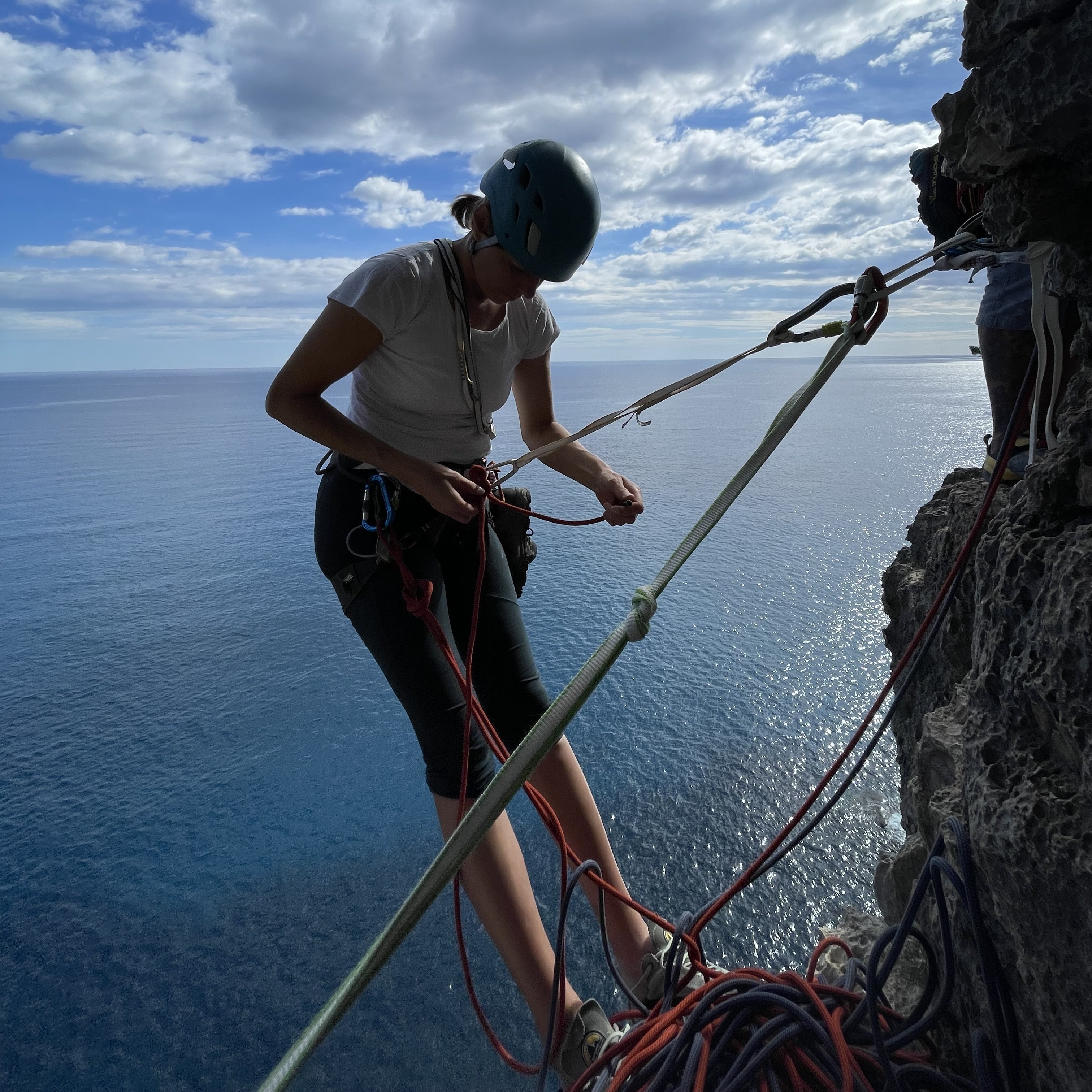 Finale Ligure
